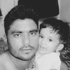 ashiqshahmeer