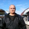 yura.petrov52