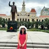 hoanguyen250171