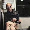 yonatanmiranda32