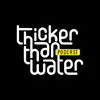 Thicker Than Water Pod