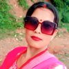 poonamkanxi555