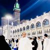 abosaiim