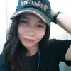 kheannzaquino