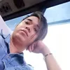 darinbrioso