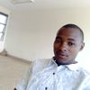 user9116159974808
