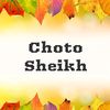 rs_wasim_sheikh_56_