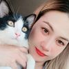 ying_kantima9999