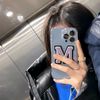 user3715534065109