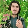 userdawtdh9miv