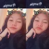 cill19