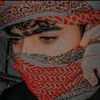 user8540215682710abdoo