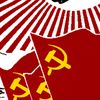 ccp6707