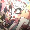 chaggie_lover_23