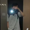 nguyennhan.06
