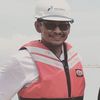 priyonowtu71