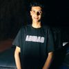userb2062hlxla