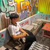 anhnecu_