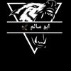 norasalem96