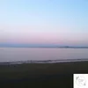 ljandkadventures