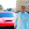 noyon.khan57