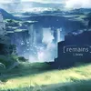 myrespite1