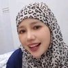 ainulmardiah4509