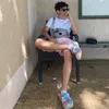 julien.c20