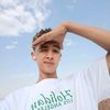 marwan.hamdy384