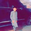 hassan50232235126846