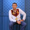 fasil.manu.fans.12