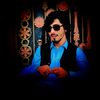 shahzadaahmadzai57