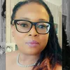 mankoe_kayla