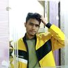 ahmedsifat6453