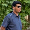 chahmadchattha147