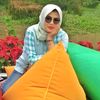 reniheryani19