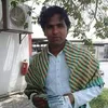 chhotaniansari