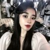 retnoliewulan