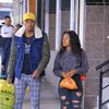simphiwetshabala965