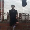 javi_gozzzz