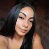 antnia.lima57