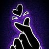 uarmyhope089