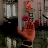 user196187622453