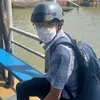 nhanpham603