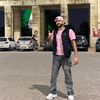 djalil399