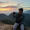 rizkiwahyudi776