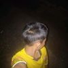 raka_rganzz