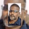 karuppiahpalaniswamy8