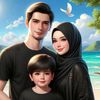 yasir.zawawi