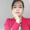 user08nfrjeup8